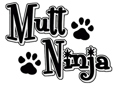 Mutt Ninja